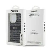 etui-dkny-do-iphone-15-pro-czarny-magsafe-stan-nowy-przeznaczenie-apple