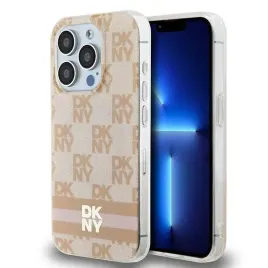 etui-dkny-do-iphone-15-pro-rozowy-magsafe