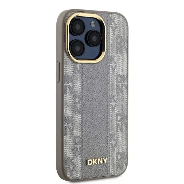 etui-dkny-do-iphone-15-pro-bezowy-magsafe