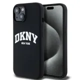 etui-dkny-do-iphone-15-plus-iphone-14-plus-czarny-magsafe