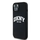 etui-dkny-do-iphone-15-plus-iphone-14-plus-czarny-magsafe-stan-nowy