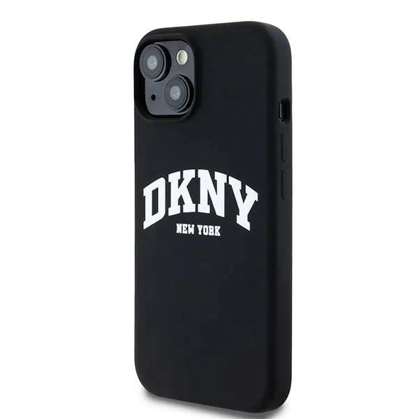 etui-dkny-do-iphone-15-plus-iphone-14-plus-czarny-magsafe