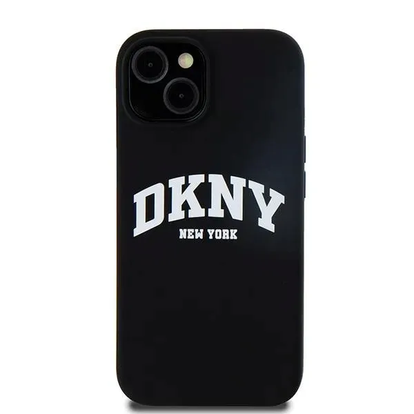 etui-dkny-do-iphone-15-plus-iphone-14-plus-czarny-magsafe-stan-nowy