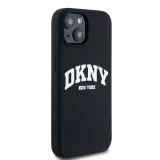 etui-dkny-do-iphone-15-plus-iphone-14-plus-czarny-magsafe-kolor-czarny