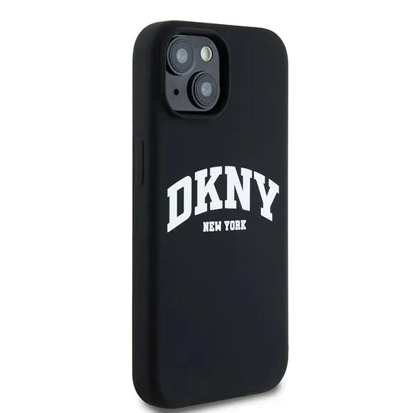 etui-dkny-do-iphone-15-plus-iphone-14-plus-czarny-magsafe