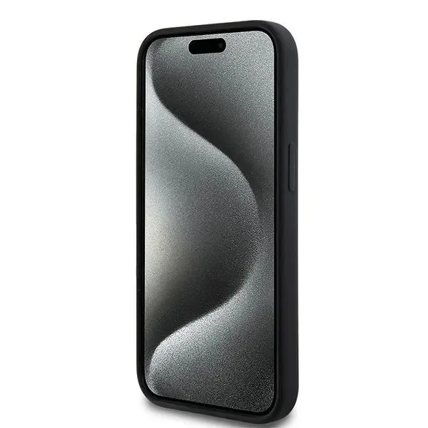 etui-dkny-do-iphone-15-plus-iphone-14-plus-czarny-magsafe-typ-plecki