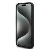 etui-dkny-do-iphone-15-plus-iphone-14-plus-czarny-magsafe-typ-plecki