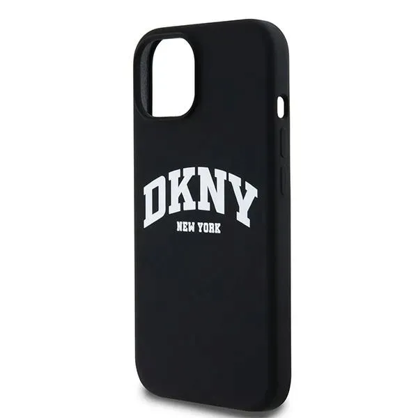 etui-dkny-do-iphone-15-plus-iphone-14-plus-czarny-magsafe-kod-producenta-dkhmp15msnyach