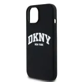 etui-dkny-do-iphone-15-plus-iphone-14-plus-czarny-magsafe-kod-producenta-dkhmp15msnyach