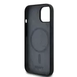 etui-dkny-do-iphone-15-plus-iphone-14-plus-czarny-magsafe-marka-dkny