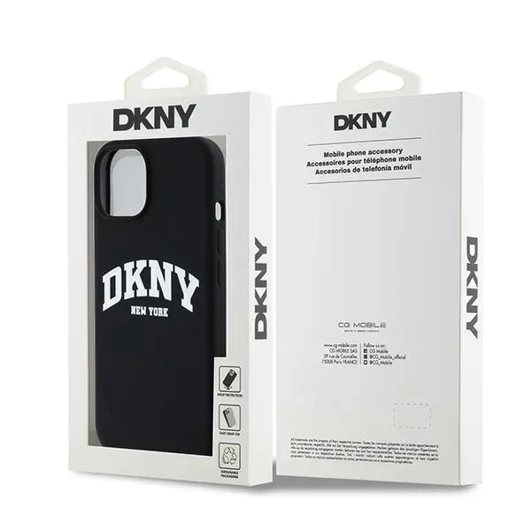 etui-dkny-do-iphone-15-plus-iphone-14-plus-czarny-magsafe-stan-nowy-przeznaczenie-apple