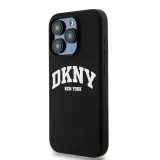 etui-dkny-do-iphone-15-pro-czarny-magsafe-stan-nowy
