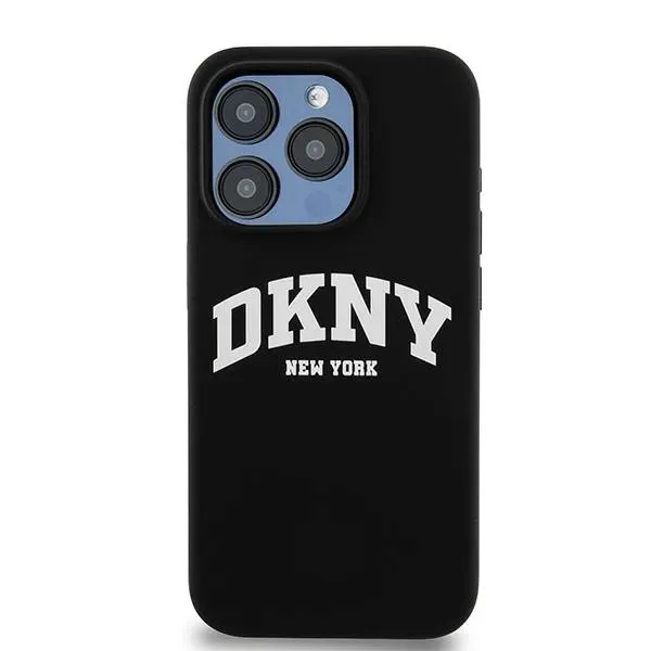 etui-dkny-do-iphone-15-pro-czarny-magsafe-stan-nowy