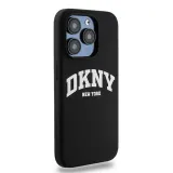 etui-dkny-do-iphone-15-pro-czarny-magsafe-kolor-czarny
