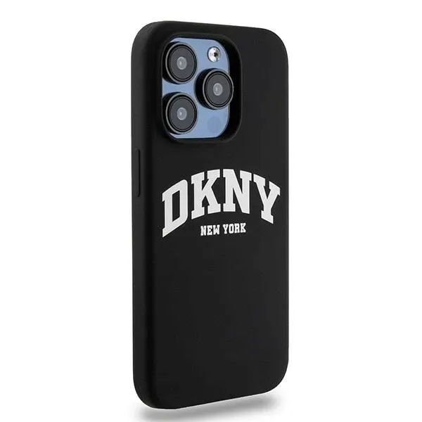 etui-dkny-do-iphone-15-pro-czarny-magsafe