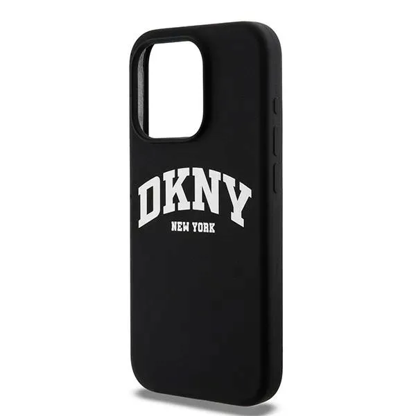 etui-dkny-do-iphone-15-pro-czarny-magsafe-kod-producenta-dkhmp15lsnyach