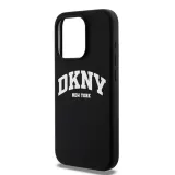 etui-dkny-do-iphone-15-pro-czarny-magsafe-kod-producenta-dkhmp15lsnyach