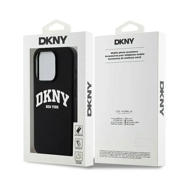 etui-dkny-do-iphone-15-pro-czarny-magsafe-stan-nowy-przeznaczenie-apple