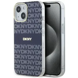 etui-dkny-do-iphone-15-iphone-14-iphone-13-niebieski-magsafe