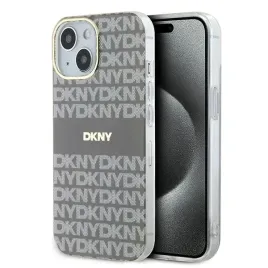 etui-dkny-do-iphone-15-iphone-14-iphone-13-bezowy-magsafe