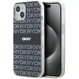 etui-dkny-do-iphone-15-iphone-14-iphone-13-czarny-magsafe