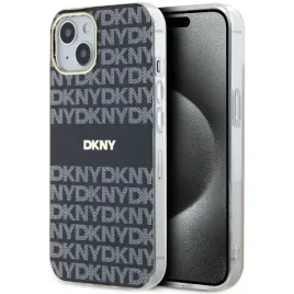 etui-dkny-do-iphone-15-plus-iphone-14-plus-czarny-magsafe