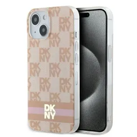 etui-dkny-do-iphone-15-iphone-14-iphone-13-rozowy-magsafe