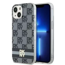 etui-dkny-do-iphone-15-plus-iphone-14-plus-czarny-magsafe