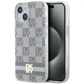 etui-dkny-do-iphone-15-plus-iphone-14-plus-bezowy-magsafe
