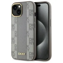 etui-dkny-do-iphone-15-plus-bezowy-magsafe