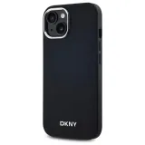 etui-dkny-do-iphone-15-plus-czarny-magsafe-stan-nowy