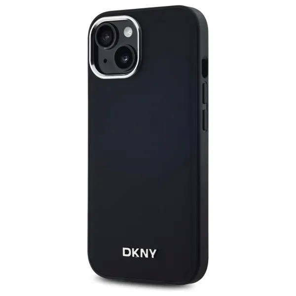 etui-dkny-do-iphone-15-plus-czarny-magsafe