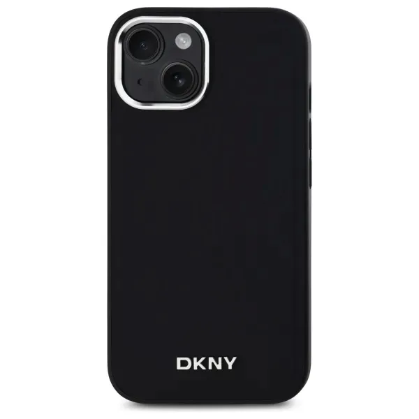 etui-dkny-do-iphone-15-plus-czarny-magsafe-przeznaczenie-apple