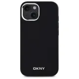etui-dkny-do-iphone-15-plus-czarny-magsafe-przeznaczenie-apple