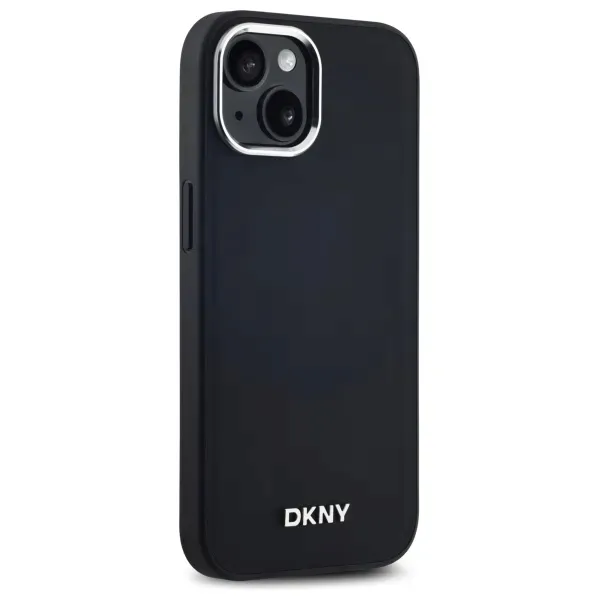 etui-dkny-do-iphone-15-plus-czarny-magsafe-kolor-czarny