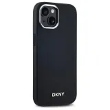 etui-dkny-do-iphone-15-plus-czarny-magsafe-kolor-czarny