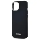 etui-dkny-do-iphone-15-plus-czarny-magsafe-kod-producenta-dkhmp15mpscmclk
