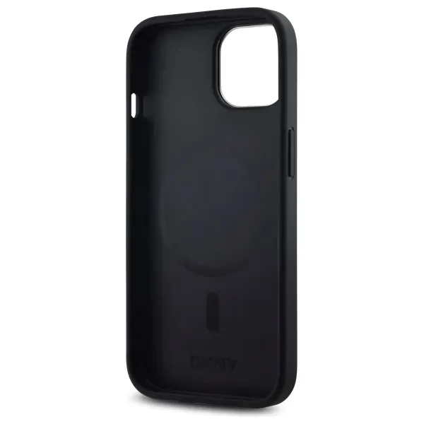 etui-dkny-do-iphone-15-plus-czarny-magsafe-marka-dkny
