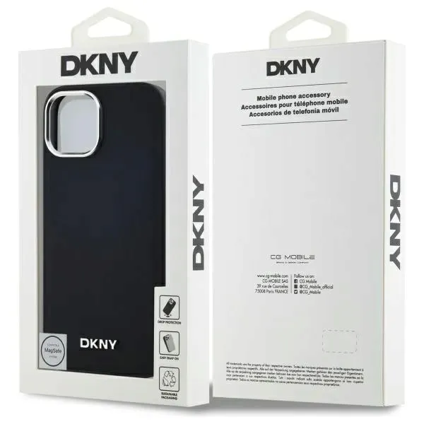 etui-dkny-do-iphone-15-plus-czarny-magsafe-stan-nowy-przeznaczenie-apple