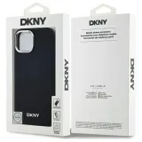 etui-dkny-do-iphone-15-plus-czarny-magsafe-stan-nowy-przeznaczenie-apple