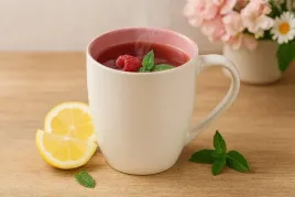 kubek-porcelanowy-470-ml-bialy-rozowy