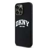 etui-dkny-do-iphone-15-pro-max-czarny-magsafe-stan-nowy