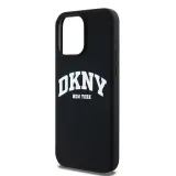 etui-dkny-do-iphone-15-pro-max-czarny-magsafe-kod-producenta-dkhmp15xsnyach