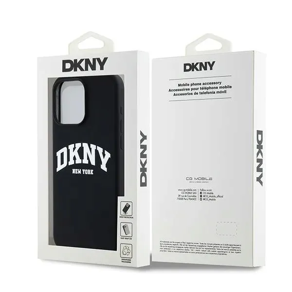 etui-dkny-do-iphone-15-pro-max-czarny-magsafe-stan-nowy-przeznaczenie-apple