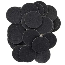 nakladki-scierne-tarcze-wymienne-240-grit-do-pododisk-xl-35-mm-50-szt