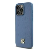 etui-dkny-do-iphone-15-pro-max-niebieski-magsafe-stan-nowy