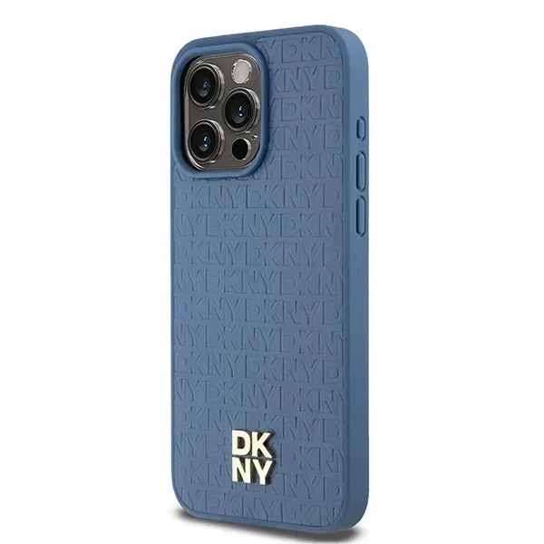 etui-dkny-do-iphone-15-pro-max-niebieski-magsafe
