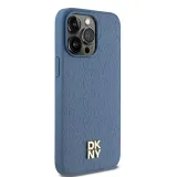 etui-dkny-do-iphone-15-pro-max-niebieski-magsafe-kolor-niebieski