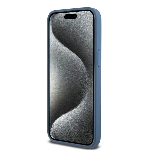 etui-dkny-do-iphone-15-pro-max-niebieski-magsafe-typ-plecki