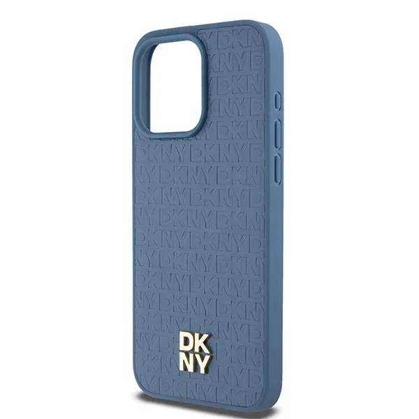 etui-dkny-do-iphone-15-pro-max-niebieski-magsafe